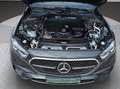 Mercedes-Benz E 300 de EQ Hybrid 4Matic *AMG LINE ADVANCED* Grau - thumbnail 10