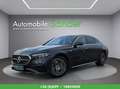Mercedes-Benz E 300 de EQ Hybrid 4Matic *AMG LINE ADVANCED* Grau - thumbnail 1