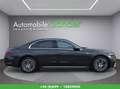Mercedes-Benz E 300 de EQ Hybrid 4Matic *AMG LINE ADVANCED* Grau - thumbnail 7