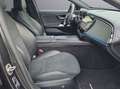 Mercedes-Benz E 300 de EQ Hybrid 4Matic *AMG LINE ADVANCED* Grau - thumbnail 14