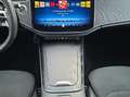Mercedes-Benz E 300 de EQ Hybrid 4Matic *AMG LINE ADVANCED* Grau - thumbnail 19