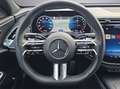 Mercedes-Benz E 300 de EQ Hybrid 4Matic *AMG LINE ADVANCED* Grau - thumbnail 17