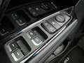 Kia Niro 1.6 GDi Hybrid ExecutiveLine | Dealeronderhouden | Gris - thumbnail 10