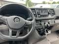 Volkswagen Crafter Crafter 30 Kasten EcoProfi *Klima*S-Heft*Mwst.* Weiß - thumbnail 10