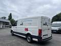 Volkswagen Crafter Crafter 30 Kasten EcoProfi *Klima*S-Heft*Mwst.* Weiß - thumbnail 4