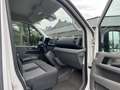 Volkswagen Crafter Crafter 30 Kasten EcoProfi *Klima*S-Heft*Mwst.* Weiß - thumbnail 13