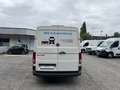 Volkswagen Crafter Crafter 30 Kasten EcoProfi *Klima*S-Heft*Mwst.* Weiß - thumbnail 5