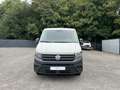Volkswagen Crafter Crafter 30 Kasten EcoProfi *Klima*S-Heft*Mwst.* Weiß - thumbnail 2