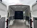 Volkswagen Crafter Crafter 30 Kasten EcoProfi *Klima*S-Heft*Mwst.* Weiß - thumbnail 14