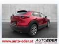 Mazda CX-30 e-Skyactive G140 Centre-Line Aut. Rot - thumbnail 5