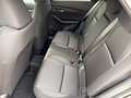 Mazda CX-30 e-Skyactive G140 Centre-Line Aut. Rot - thumbnail 11