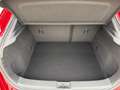 Mazda CX-30 e-Skyactive G140 Centre-Line Aut. Rot - thumbnail 12