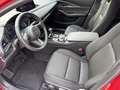 Mazda CX-30 e-Skyactive G140 Centre-Line Aut. Rot - thumbnail 9