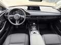 Mazda CX-30 e-Skyactive G140 Centre-Line Aut. Rot - thumbnail 8