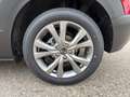Mazda CX-30 e-Skyactive G140 Centre-Line Aut. Rot - thumbnail 7