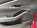Mazda CX-30 e-Skyactive G140 Centre-Line Aut. Rot - thumbnail 10
