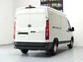 Maxus eDeliver 7 2.0D L3H2 Bianco - thumbnail 3