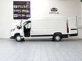 Maxus eDeliver 7 2.0D L3H2 Bianco - thumbnail 6