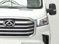 Maxus eDeliver 7 2.0D L3H2 Bianco - thumbnail 9