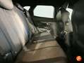 Peugeot 3008 GT Line BlueHDi 96kW (130CV) S&S EAT8 Blanco - thumbnail 17
