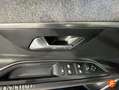 Peugeot 3008 GT Line BlueHDi 96kW (130CV) S&S EAT8 Blanco - thumbnail 20