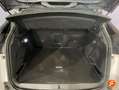 Peugeot 3008 GT Line BlueHDi 96kW (130CV) S&S EAT8 Blanco - thumbnail 21