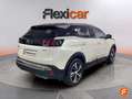 Peugeot 3008 GT Line BlueHDi 96kW (130CV) S&S EAT8 Blanco - thumbnail 9