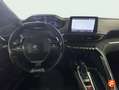Peugeot 3008 GT Line BlueHDi 96kW (130CV) S&S EAT8 Blanco - thumbnail 11