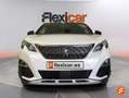 Peugeot 3008 GT Line BlueHDi 96kW (130CV) S&S EAT8 Blanco - thumbnail 2