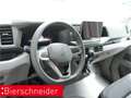 Volkswagen Crafter 35 Kasten 2.0 TDI MR HD 5-J. GARANTIE PDC Bianco - thumbnail 6