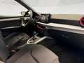 SEAT Arona 1.0 ecotsi fr 95cv Nero - thumbnail 8