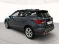SEAT Arona 1.0 ecotsi fr 95cv Nero - thumbnail 3