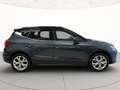 SEAT Arona 1.0 ecotsi fr 95cv Nero - thumbnail 5