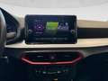 SEAT Arona 1.0 ecotsi fr 95cv Nero - thumbnail 11