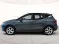 SEAT Arona 1.0 ecotsi fr 95cv Nero - thumbnail 2