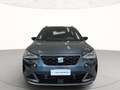 SEAT Arona 1.0 ecotsi fr 95cv Nero - thumbnail 6