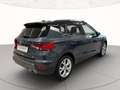 SEAT Arona 1.0 ecotsi fr 95cv Nero - thumbnail 4