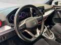 SEAT Arona 1.0 ecotsi fr 95cv Nero - thumbnail 7