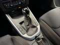 SEAT Arona 1.0 ecotsi fr 95cv Nero - thumbnail 13