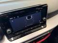 SEAT Arona 1.0 ecotsi fr 95cv Nero - thumbnail 10