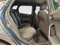 SEAT Arona 1.0 ecotsi fr 95cv Nero - thumbnail 9
