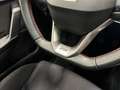 SEAT Arona 1.0 ecotsi fr 95cv Nero - thumbnail 12