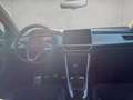 Volkswagen T-Roc Goal 1.0 TSI 6-Gang ACC/LED/Navi/GJR Weiß - thumbnail 15
