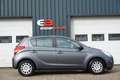 Hyundai i20 1.2i i-Drive | AIRCO | 5 DEURS | Grijs - thumbnail 3