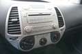 Hyundai i20 1.2i i-Drive | AIRCO | 5 DEURS | Grijs - thumbnail 6
