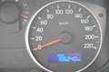 Hyundai i20 1.2i i-Drive | AIRCO | 5 DEURS | Grijs - thumbnail 9