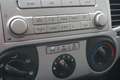 Hyundai i20 1.2i i-Drive | AIRCO | 5 DEURS | Grijs - thumbnail 7