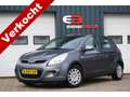 Hyundai i20 1.2i i-Drive | AIRCO | 5 DEURS | Grijs - thumbnail 1