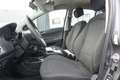 Hyundai i20 1.2i i-Drive | AIRCO | 5 DEURS | Grijs - thumbnail 5