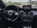 Mercedes-Benz CLA 200 d AMG paket Gris - thumbnail 6